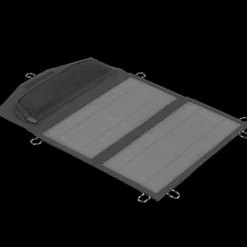 Hot Ryobi RYSP14A 14W solpanel