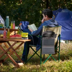 Hot Ryobi RYSP14A 14W solpanel