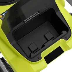 Ryobi Fejemaskiner Og Sneslynger^RY36STX53A-150 53 cm sneslynge 1x5.0 Ah 36V MAX POWER batteri/lader