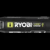 Ryobi Batterier Og Opladere^4V 3,0 Ah USB lithium batteri