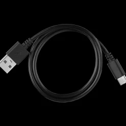 Ryobi Batterier Og Opladere^4V 3,0 Ah USB lithium batteri