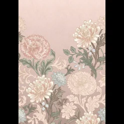 Hot Salisbury 2023 fotostat blomster