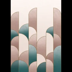 Online Salisbury 2023 fotostat halvcirkler