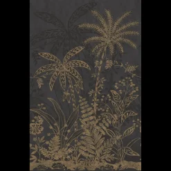 Discount Salisbury 2023 fotostat palmer