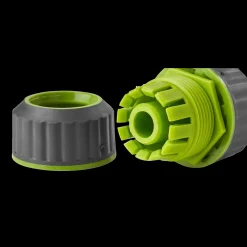 Clearance Samleled 1/2''