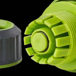 Clearance Samleled 1/2''