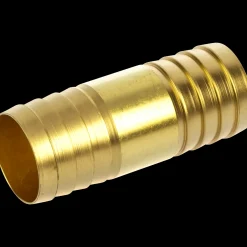 Vvs-Fittings Og Rør^Samlerør  3/4" messing