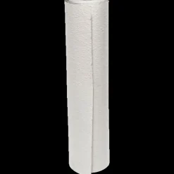 Clearance Savsmuldstapet Classico 20 m