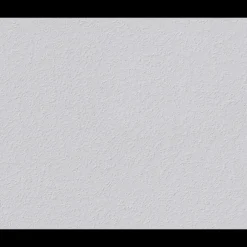 Clearance Savsmuldstapet Classico 20 m