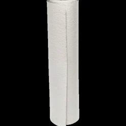 Savsmuldstapet Sprint 20 m