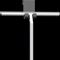 Scanbad Tilbehør Til Brusedøre Og Brusevægge^bruseskraber