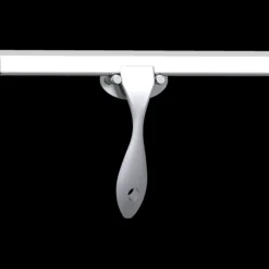 Online Scanbad bruseskraber