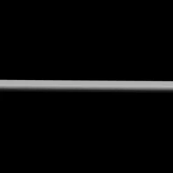 Best Scanbad gummiliste t/bruseskraber