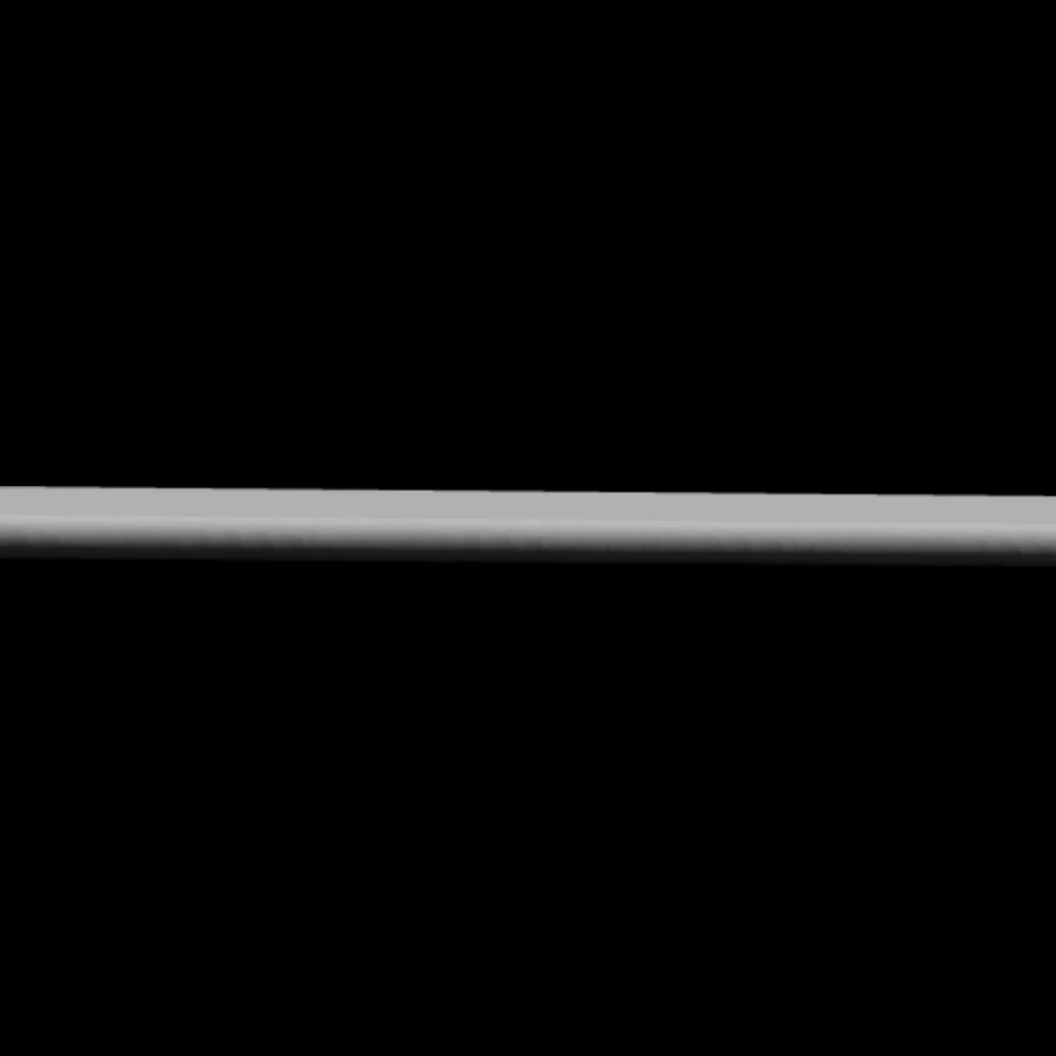 Best Scanbad gummiliste t/bruseskraber