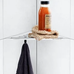 Sale Scanbad Match Showercorner