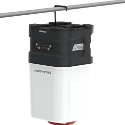 Scangrip Arbejdslamper^AREA 10 SPS arbejdslampe