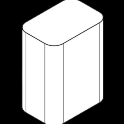 Hot Scangrip batteri nova 5K+6K C+R