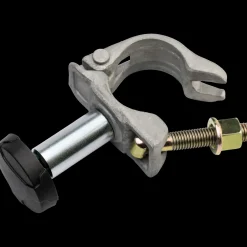 Best Scangrip bracket stilladsbeslag