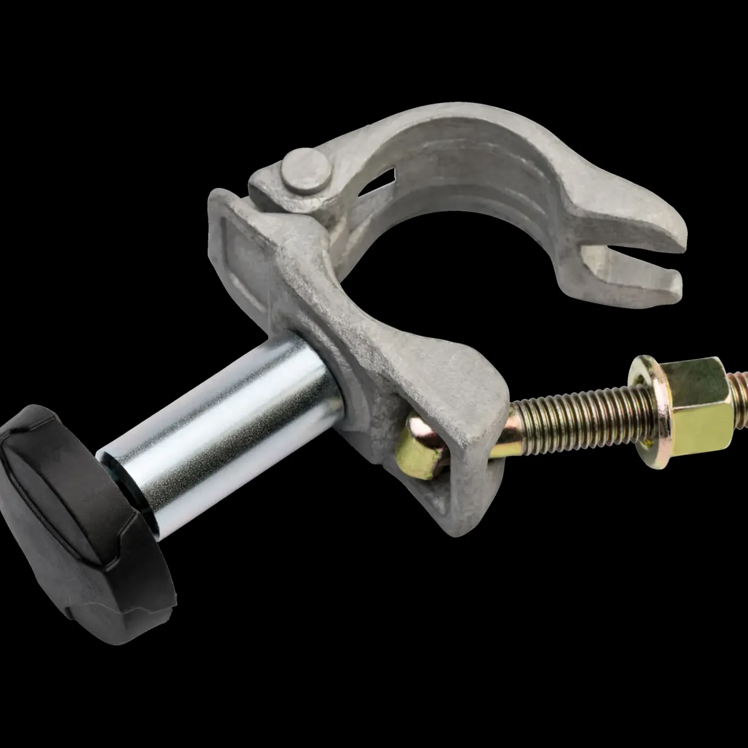 Best Scangrip bracket stilladsbeslag