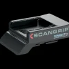 Sale Scangrip connector til Bosch blå