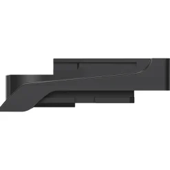 Scangrip Arbejdslamper^connector til Bosch grøn