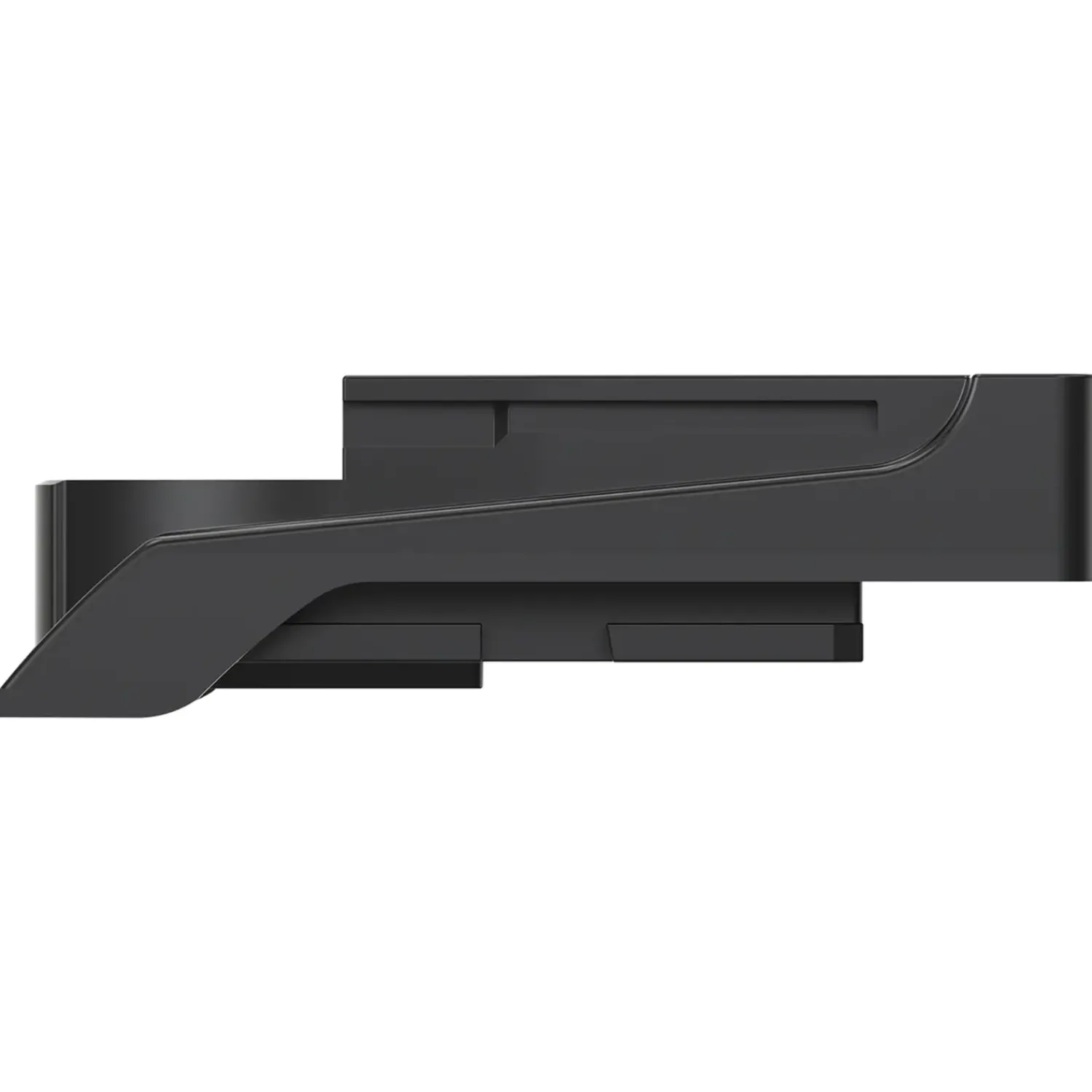 Scangrip Arbejdslamper^connector til Bosch grøn