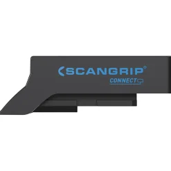 Best Scangrip connector til Flex batteri 18V
