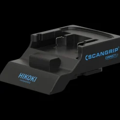 Sale Scangrip connector til Hikoki batteri 18V