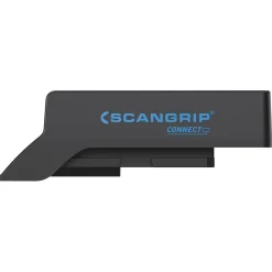 Scangrip Connector til Spapon batteri 18V