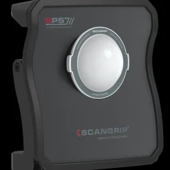 Clearance Scangrip diffuser lysspreder stor