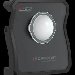 Outlet Scangrip diffuser lysspreder