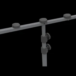 Best Scangrip dobbeltbeslag til Tripod stativ