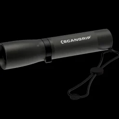 Discount Scangrip flasch 1000R, 1000 lm