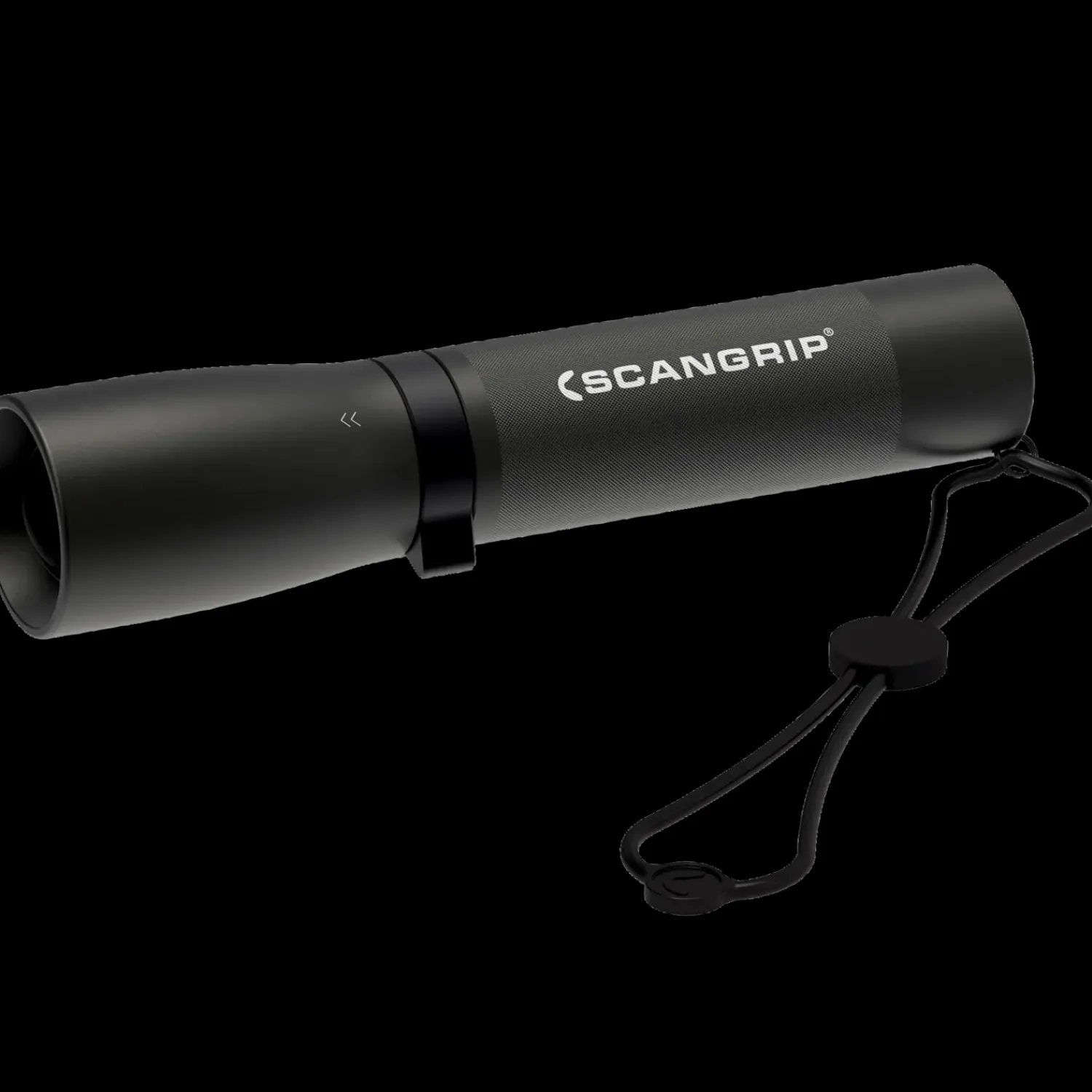 Discount Scangrip flasch 1000R, 1000 lm