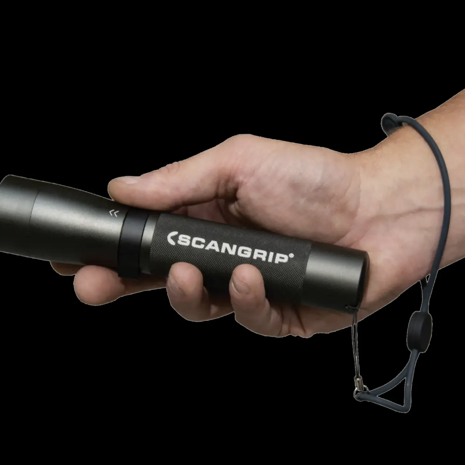 Discount Scangrip flasch 1000R, 1000 lm