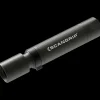 Discount Scangrip flash 300 lm