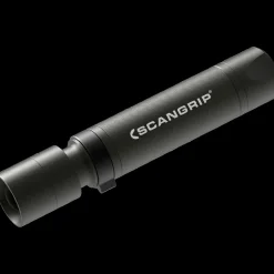 Discount Scangrip flash 300 lm