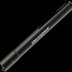 New Scangrip flash pen 200 lm