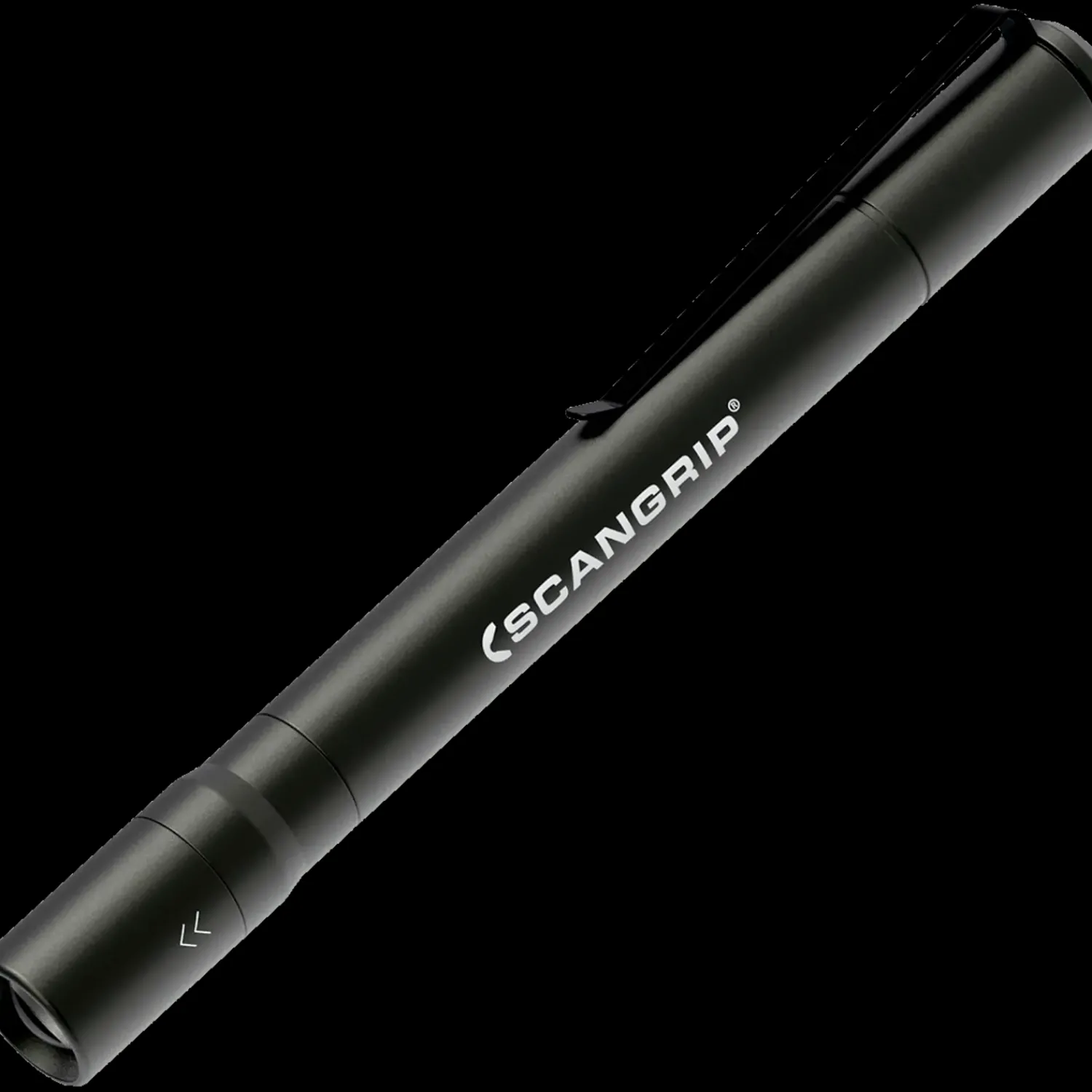 New Scangrip flash pen 200 lm