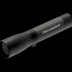 Scangrip Lommelygter^flash 600R