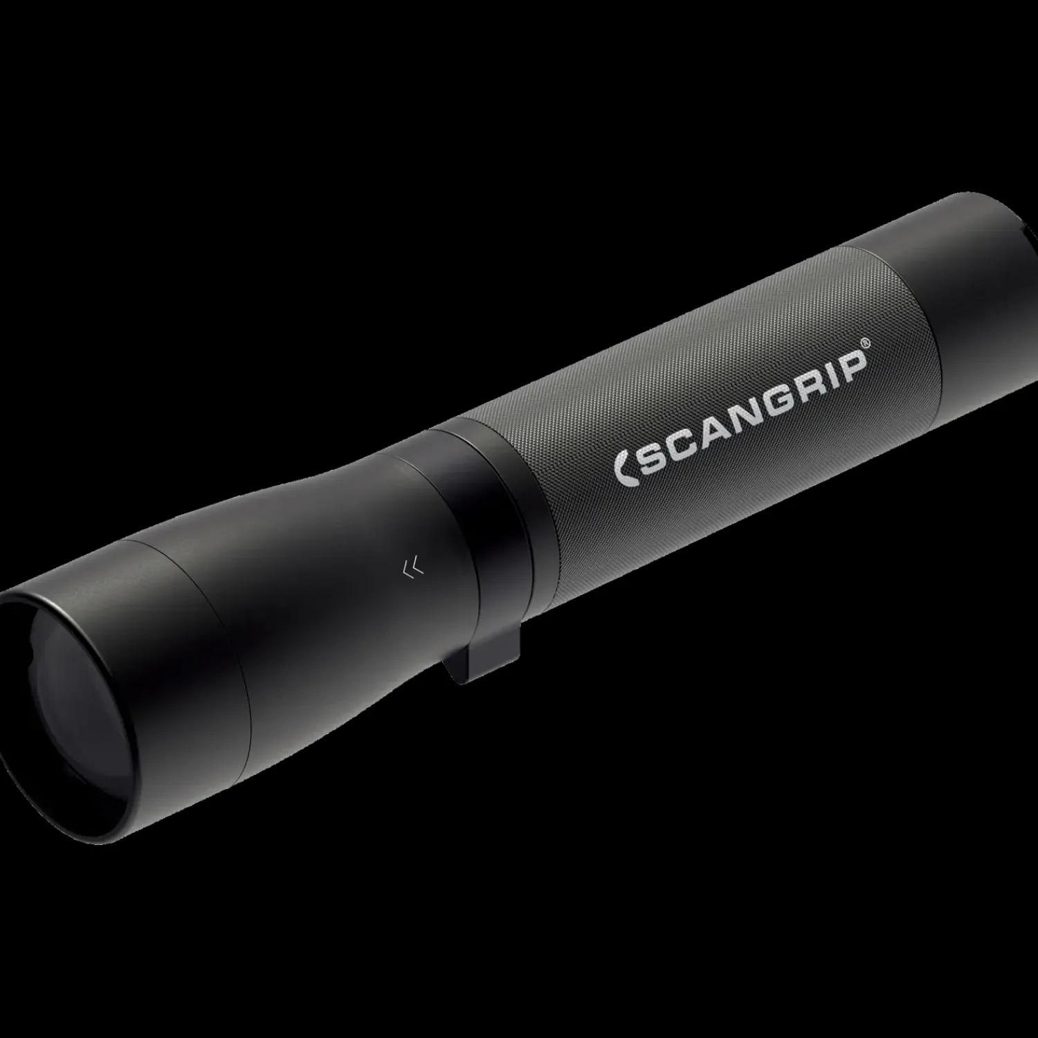 Scangrip Lommelygter^flash 600R