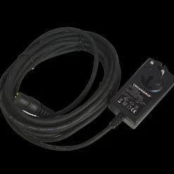 Scangrip Batterier^lader nova 5K C+R