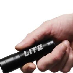 Scangrip Arbejdslamper^mini lite A, 100 lm