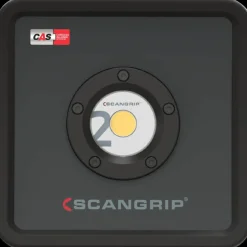 Scangrip Arbejdslamper^Nova 2 connect