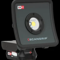 Scangrip Arbejdslamper^Nova 2 connect