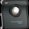 Scangrip Arbejdslamper^Nova 10 connect højtydende arbejdslampe