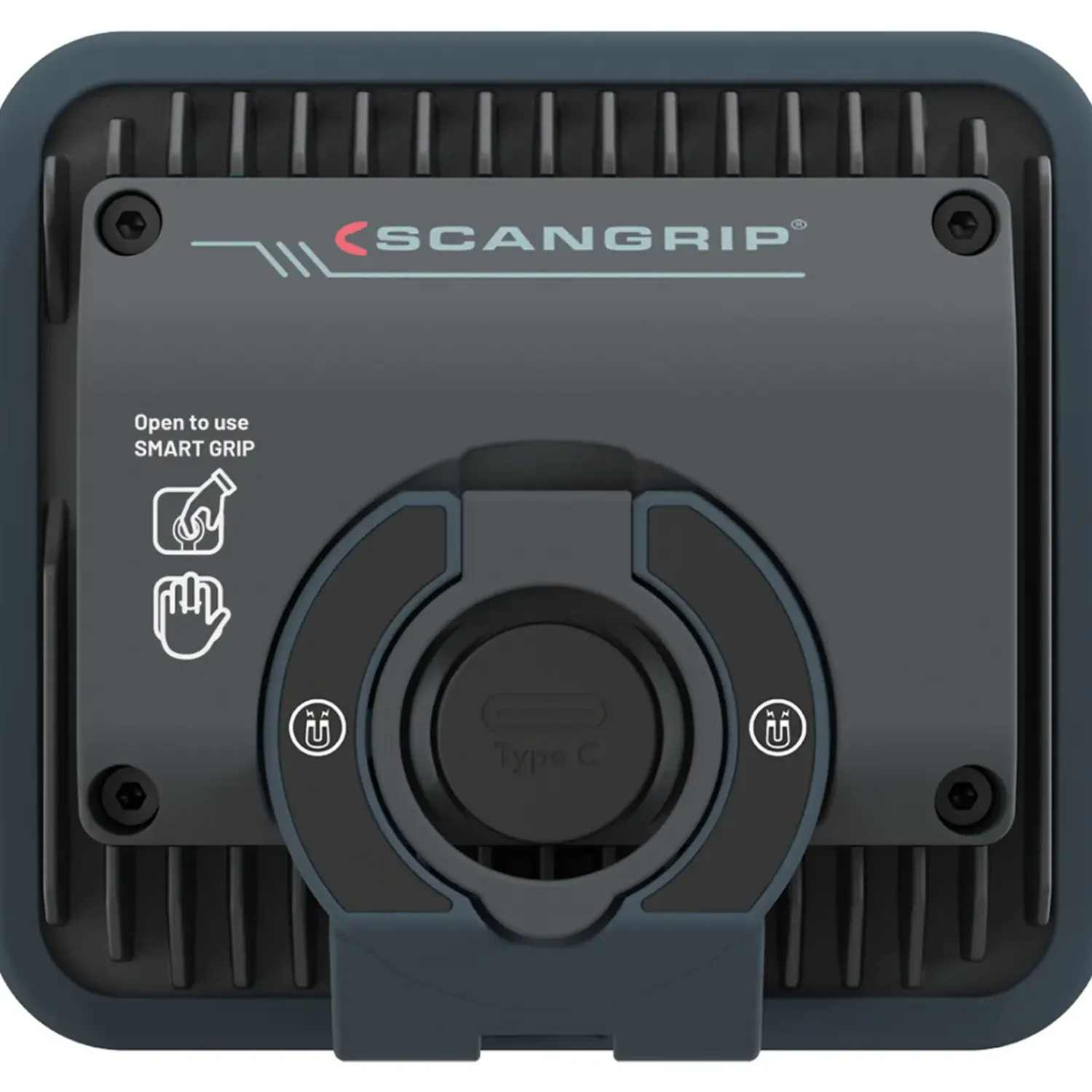 Discount Scangrip Nova Mini arbejdslampe 1000 Lumen