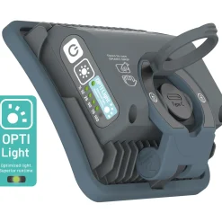 Discount Scangrip Nova Mini arbejdslampe 1000 Lumen