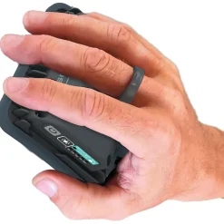 Discount Scangrip Nova Mini arbejdslampe 1000 Lumen