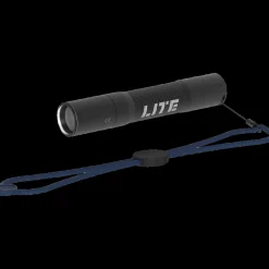 Scangrip Arbejdslamper^pocket lite A, 150 lm